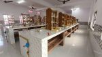 Chemistry Lab Inaugration on 28-09-2022 28.jpg